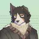 fragilis's Avatar