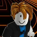 jerrynotfound