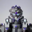 z3r0m