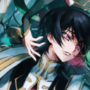 emperor_melchior