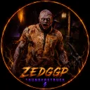 treezedggp