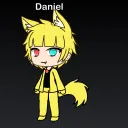 danielarmy9544
