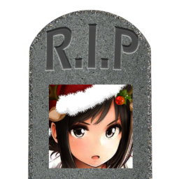Kana Kojima's Avatar