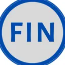 finleygold