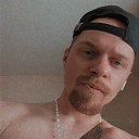gessex_
