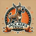 .justajacko