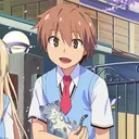 ikannnnn avatar