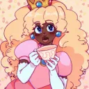 peach_22_