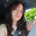 catlax_