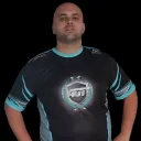 agt_juanmamatos