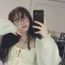 cutiebunniesx