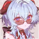 zeta_xdm_