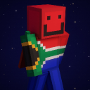 avatar Blaine Palmer