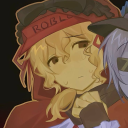 avatar Blaine Palmer