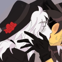 avatar Blaine Palmer