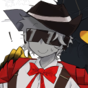 avatar Blaine Palmer