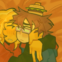 avatar Blaine Palmer