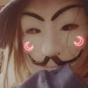 the_anime_zoe2822