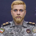 avatar WESTLANDER GENERAL KHALIR JABOON