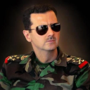 avatar AtropianCombatant88