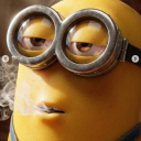 avatar AtropianCombatant88