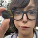 avatar FARNHAM WESTLANDER GUERILLA