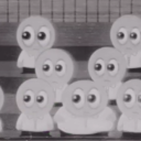 avatar AtropianCombatant88