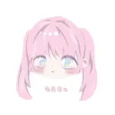 moe014188