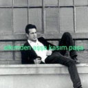 avatar eşref tek de biz 🔟 kişi miyiz aq