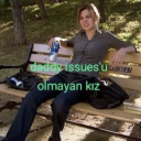 avatar maltepede sahilde nisanimiz olur