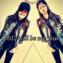 avatar ladiz washrum