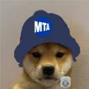 sadden_boi