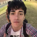 bnjamiinnn