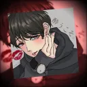 h__ka__ru__