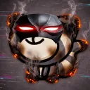 oxcymechaxotwod