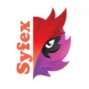 syfextm
