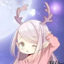 gr0undxero avatar