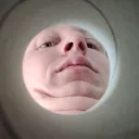 jeffail