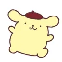 nakaji566