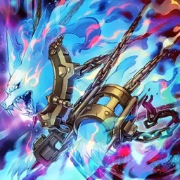 Chilly Baltik's Avatar