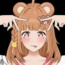 kriinchaan