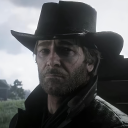 avatar 𝘮𝘪𝘴𝘰𝘴𝘵𝘢𝘳𝘭𝘦𝘵.