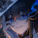 avatar 𝘮𝘪𝘴𝘰𝘴𝘵𝘢𝘳𝘭𝘦𝘵.