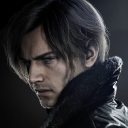 avatar 𝘮𝘪𝘴𝘰𝘴𝘵𝘢𝘳𝘭𝘦𝘵.