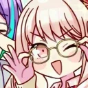 real_mizuki_akiyama avatar