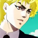 diobrando06972