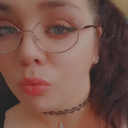 avatar D͎i͎a͎n͎a͎