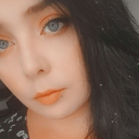 avatar D͎i͎a͎n͎a͎