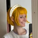 tessa9249