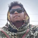 palkutti